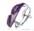 Camelbak Aurora 3+2l WMS Bike Backpack with Hydration System, , Purple, , Female, 0132-10062, 5637494548, , N1-06.jpg