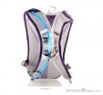 Camelbak Aurora 3+2l WMS Bike Backpack with Hydration System, , Purple, , Female, 0132-10062, 5637494548, , N1-11.jpg