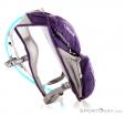 Camelbak Aurora 3+2l WMS Bike Backpack with Hydration System, Camelbak, Purple, , Female, 0132-10062, 5637494548, 886798625249, N1-16.jpg