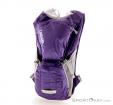 Camelbak Aurora 3+2l WMS Bike Backpack with Hydration System, , Purple, , Female, 0132-10062, 5637494548, , N2-02.jpg