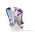Camelbak Aurora 3+2l WMS Bike Backpack with Hydration System, , Purple, , Female, 0132-10062, 5637494548, , N2-12.jpg