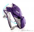 Camelbak Aurora 3+2l WMS Bike Backpack with Hydration System, , Purple, , Female, 0132-10062, 5637494548, , N2-17.jpg