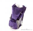 Camelbak Aurora 3+2l WMS Bike Backpack with Hydration System, , Purple, , Female, 0132-10062, 5637494548, , N3-03.jpg