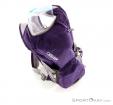 Camelbak Aurora 3+2l WMS Bike Backpack with Hydration System, , Purple, , Female, 0132-10062, 5637494548, , N4-19.jpg