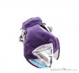 Camelbak Aurora 3+2l WMS Bike Backpack with Hydration System, , Purple, , Female, 0132-10062, 5637494548, , N5-10.jpg