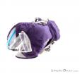 Camelbak Aurora 3+2l WMS Bike Backpack with Hydration System, , Purple, , Female, 0132-10062, 5637494548, , N5-15.jpg