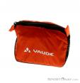 Vaude Rainover for Handle Bar Bag Rain Cover, , Orange, , Unisex, 0239-10084, 5637494551, , N2-02.jpg