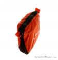 Vaude Rainover for Handle Bar Bag Rain Cover, , Orange, , Unisex, 0239-10084, 5637494551, , N2-17.jpg