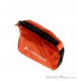 Vaude Rainover for Handle Bar Bag Rain Cover, , Orange, , Unisex, 0239-10084, 5637494551, , N3-03.jpg