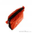 Vaude Rainover for Handle Bar Bag Rain Cover, , Orange, , Unisex, 0239-10084, 5637494551, , N3-18.jpg