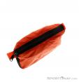 Vaude Rainover for Handle Bar Bag Rain Cover, , Orange, , Unisex, 0239-10084, 5637494551, , N4-19.jpg