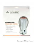 Vaude Aquarius Pro 2.0l Hydration System, Vaude, White, , Unisex, 0239-10086, 5637494553, 4052285304300, N1-01.jpg