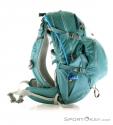 Camelbak Sequoia 19l Ws Bike Backpack with Hydration System, Camelbak, Blue, , Female, 0132-10063, 5637494555, 886798625287, N1-16.jpg