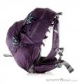 Camelbak Sequoia 19l Ws Bike Backpack with Hydration System, Camelbak, Purple, , Female, 0132-10063, 5637494556, 9905069458889, N1-06.jpg