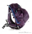 Camelbak Sequoia 19l Ws Bike Backpack with Hydration System, Camelbak, Purple, , Female, 0132-10063, 5637494556, 9905069458889, N1-16.jpg
