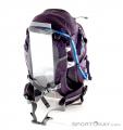 Camelbak Sequoia 19l Ws Bike Backpack with Hydration System, Camelbak, Purple, , Female, 0132-10063, 5637494556, 9905069458889, N2-12.jpg