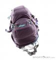Camelbak Sequoia 19l Ws Bike Backpack with Hydration System, Camelbak, Purple, , Female, 0132-10063, 5637494556, 9905069458889, N5-10.jpg