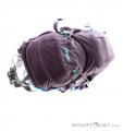 Camelbak Sequoia 19l Ws Bike Backpack with Hydration System, Camelbak, Purple, , Female, 0132-10063, 5637494556, 9905069458889, N5-15.jpg