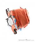 Camelbak Cloud Walker 18l Backpack with Hydration System, , Orange, , Hommes,Femmes,Unisex, 0132-10064, 5637494557, , N5-15.jpg
