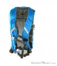 Camelbak Lobo 6 Liter Bike Backpack with Hydration System, Camelbak, Azul, , Unisex, 0132-10033, 5637494559, 0, N1-11.jpg