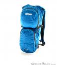 Camelbak Lobo 6 Liter Bike Backpack with Hydration System, Camelbak, Blue, , Unisex, 0132-10033, 5637494559, 0, N2-02.jpg