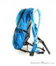 Camelbak Lobo 6 Liter Bike Backpack with Hydration System, Camelbak, Bleu, , Unisex, 0132-10033, 5637494559, 0, N2-07.jpg