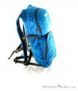 Camelbak Lobo 6 Liter Bike Backpack with Hydration System, Camelbak, Bleu, , Unisex, 0132-10033, 5637494559, 0, N2-17.jpg