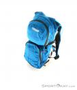 Camelbak Lobo 6 Liter Bike Backpack with Hydration System, Camelbak, Blue, , Unisex, 0132-10033, 5637494559, 0, N3-03.jpg