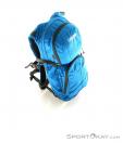 Camelbak Lobo 6 Liter Bike Backpack with Hydration System, Camelbak, Bleu, , Unisex, 0132-10033, 5637494559, 0, N3-18.jpg