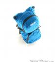 Camelbak Lobo 6 Liter Bike Backpack with Hydration System, Camelbak, Bleu, , Unisex, 0132-10033, 5637494559, 0, N4-19.jpg