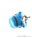 Camelbak Lobo 6 Liter Bike Backpack with Hydration System, Camelbak, Bleu, , Unisex, 0132-10033, 5637494559, 0, N5-05.jpg