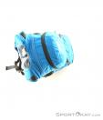 Camelbak Lobo 6 Liter Bike Backpack with Hydration System, Camelbak, Blue, , Unisex, 0132-10033, 5637494559, 0, N5-15.jpg