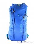 Exped Black Ice M 30l Backpack, Exped, Azul, , Unisex, 0098-10023, 5637494563, 7640147765702, N1-01.jpg