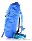 Exped Black Ice M 30l Backpack, Exped, Azul, , Unisex, 0098-10023, 5637494563, 7640147765702, N1-06.jpg