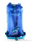 Exped Black Ice M 30l Backpack, Exped, Azul, , Unisex, 0098-10023, 5637494563, 7640147765702, N1-11.jpg