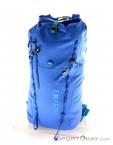 Exped Black Ice M 30l Backpack, Exped, Blue, , Unisex, 0098-10023, 5637494563, 7640147765702, N2-02.jpg