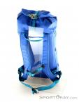 Exped Black Ice M 30l Backpack, Exped, Azul, , Unisex, 0098-10023, 5637494563, 7640147765702, N2-12.jpg