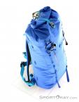 Exped Black Ice M 30l Backpack, Exped, Blue, , Unisex, 0098-10023, 5637494563, 7640147765702, N3-18.jpg