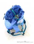 Exped Black Ice M 30l Backpack, Exped, Blue, , Unisex, 0098-10023, 5637494563, 7640147765702, N4-09.jpg