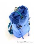 Exped Black Ice M 30l Backpack, Exped, Blue, , Unisex, 0098-10023, 5637494563, 7640147765702, N4-19.jpg