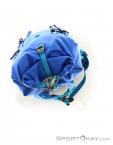 Exped Black Ice M 30l Backpack, Exped, Blue, , Unisex, 0098-10023, 5637494563, 7640147765702, N5-10.jpg