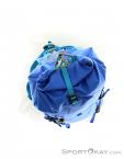 Exped Black Ice M 30l Backpack, Exped, Blue, , Unisex, 0098-10023, 5637494563, 7640147765702, N5-20.jpg