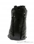 Exped Black Ice M 45l Backpack, , Black, , Unisex, 0098-10022, 5637494564, 7640147765726, N1-01.jpg