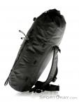 Exped Black Ice M 45l Backpack, Exped, Black, , Unisex, 0098-10022, 5637494564, 7640147765726, N1-06.jpg