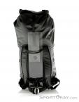 Exped Black Ice M 45l Backpack, Exped, Black, , Unisex, 0098-10022, 5637494564, 7640147765726, N1-11.jpg