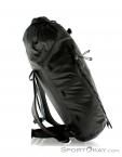 Exped Black Ice M 45l Backpack, , Black, , Unisex, 0098-10022, 5637494564, 7640147765726, N1-16.jpg