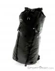 Exped Black Ice M 45l Backpack, , Black, , Unisex, 0098-10022, 5637494564, 7640147765726, N2-02.jpg