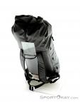 Exped Black Ice M 45l Backpack, , Black, , Unisex, 0098-10022, 5637494564, 7640147765726, N2-12.jpg