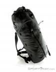 Exped Black Ice M 45l Backpack, , Black, , Unisex, 0098-10022, 5637494564, 7640147765726, N2-17.jpg