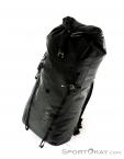 Exped Black Ice M 45l Backpack, Exped, Black, , Unisex, 0098-10022, 5637494564, 7640147765726, N3-03.jpg